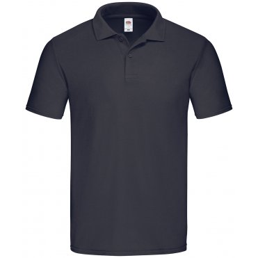 SS029 Original Polo
