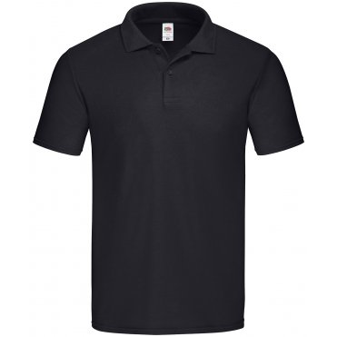 SS029 Original Polo