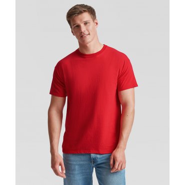 SS048 Original T