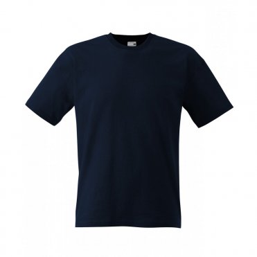 SS048 Original T