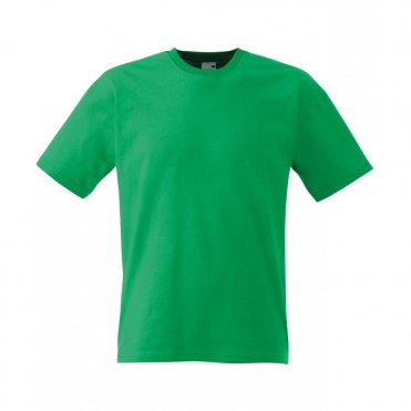 SS048 Original T