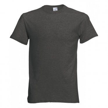 SS048 Original T