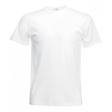 SS048 Original T