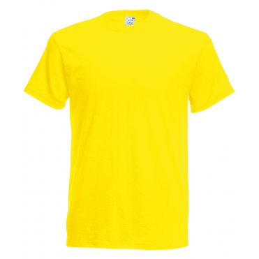 SS048 Original T