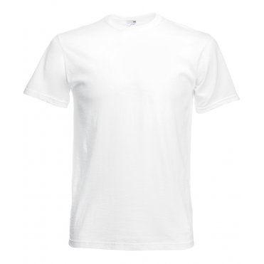 SS048 Original T