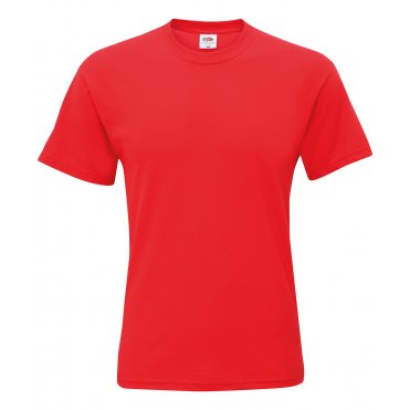 SS048 Original T