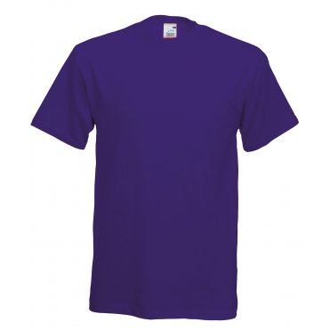 SS048 Original T