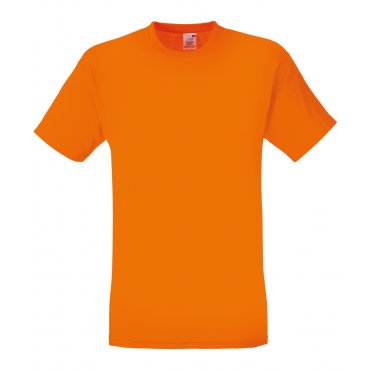 SS048 Original T