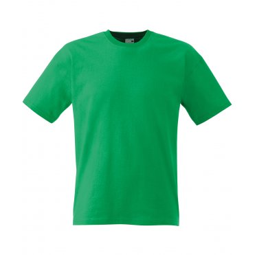 SS048 Original T
