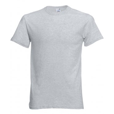 SS048 Original T