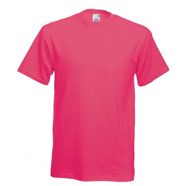 SS048 Original T