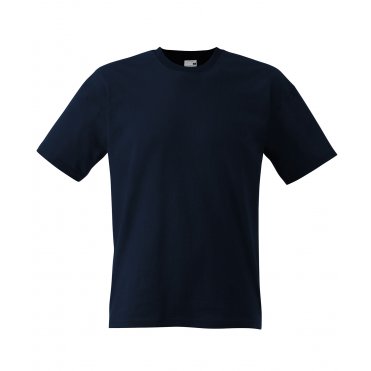 SS048 Original T