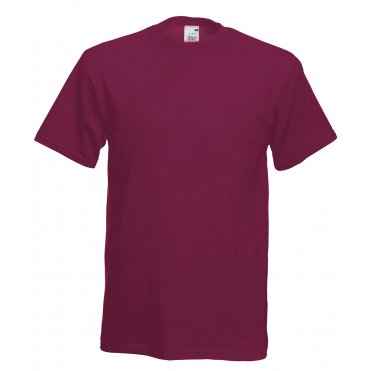 SS048 Original T