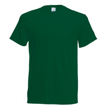 SS048 Original T