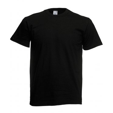 SS048 Original T
