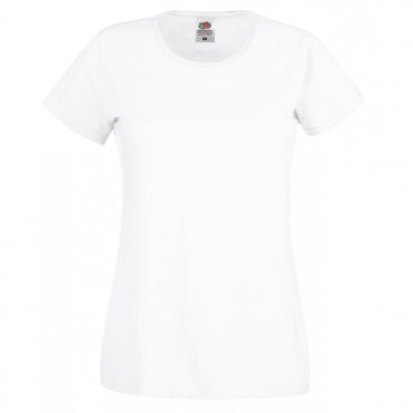 SS060 Women's Original T