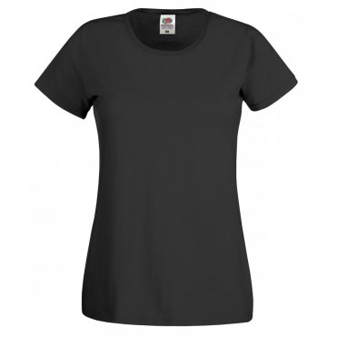 SS060 Women's Original T
