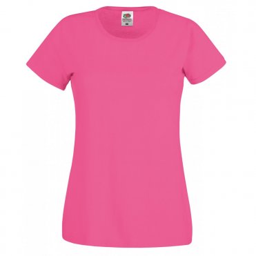 SS060 Women's Original T