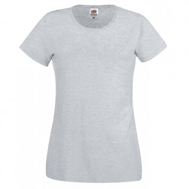 SS060 Women's Original T
