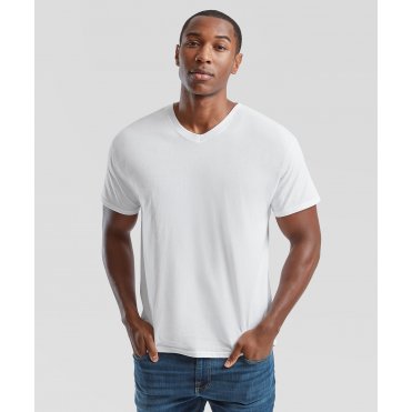 SS068 Original V-Neck T