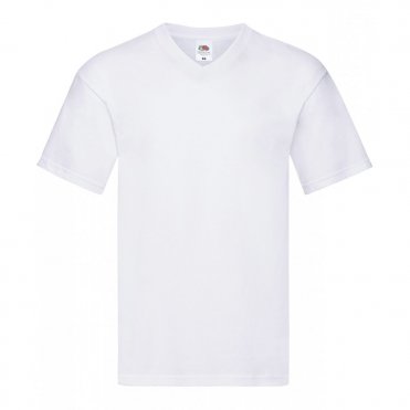 SS068 Original V-Neck T
