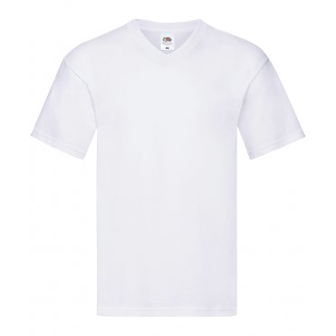 SS068 Original V-Neck T