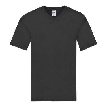 SS068 Original V-Neck T