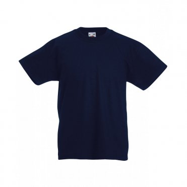 SS088 Children's Original T