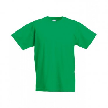 SS088 Children's Original T