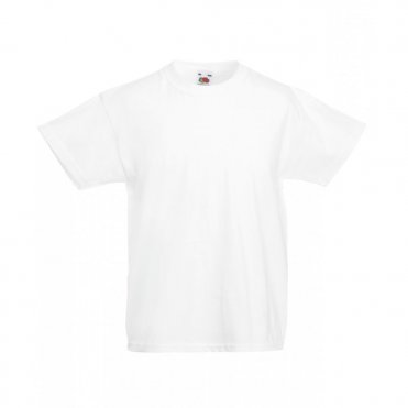 SS088 Children's Original T
