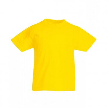 SS088 Children's Original T