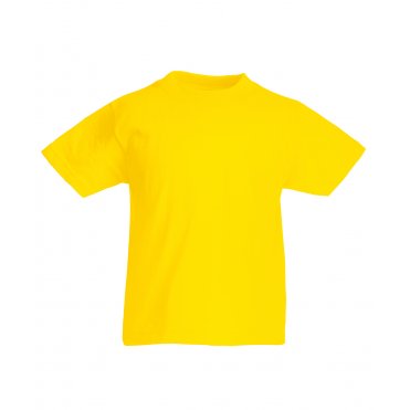 SS088 Children's Original T
