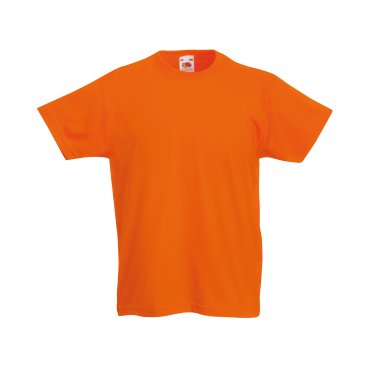 SS088 Children's Original T