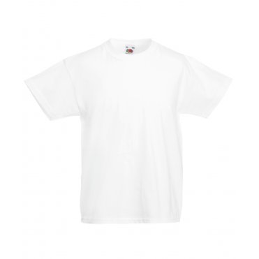 SS088 Children's Original T
