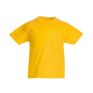 SS088 Children's Original T
