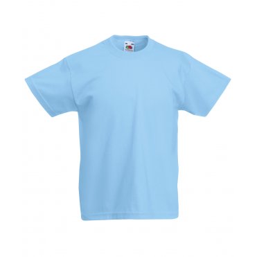 SS088 Children's Original T