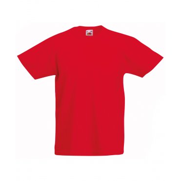 SS088 Children's Original T