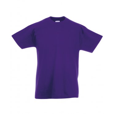 SS088 Children's Original T