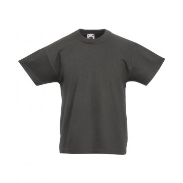 SS088 Children's Original T