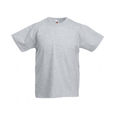SS088 Children's Original T