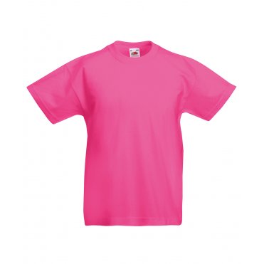 SS088 Children's Original T