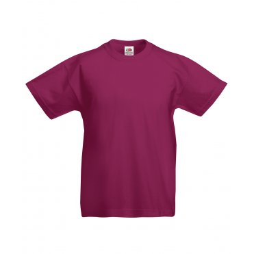 SS088 Children's Original T