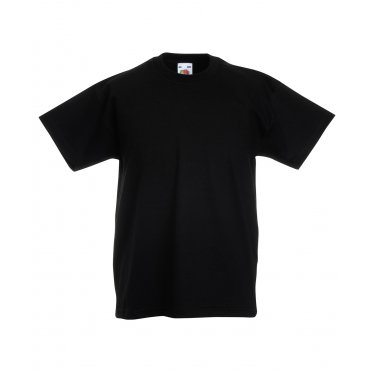SS088 Children's Original T