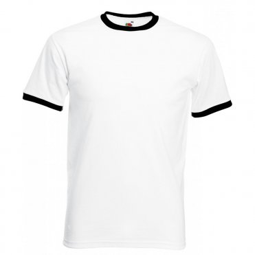 SS168 Ringer T