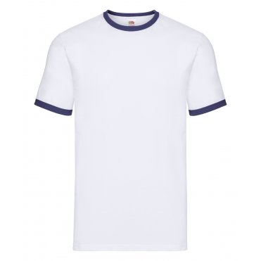 SS168 Ringer T