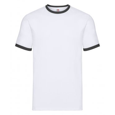 SS168 Ringer T