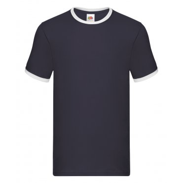 SS168 Ringer T