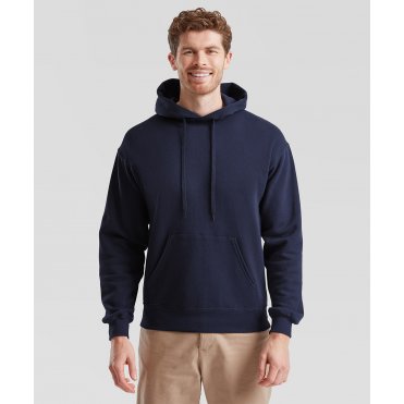 SS224 Classic 80/20 Hoodie
