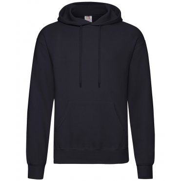 SS224 Classic 80/20 Hoodie