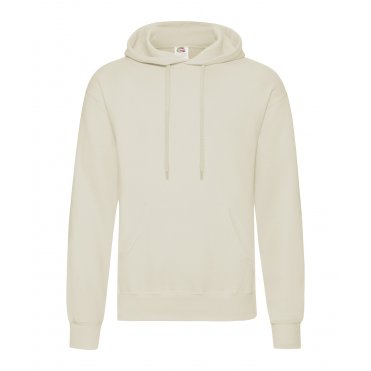 SS224 Classic 80/20 Hoodie